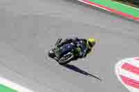 motorbikes;no-limits;peter-wileman-photography;portimao;portugal;trackday-digital-images